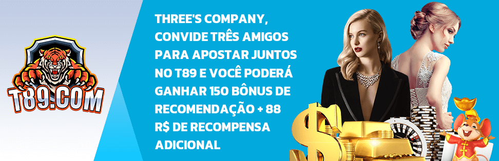 odds e de jogos para apostas